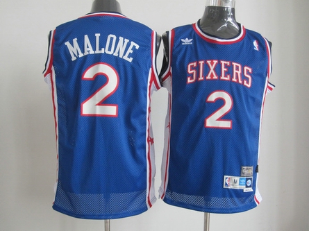 Philadelphia 76ers jerseys-022